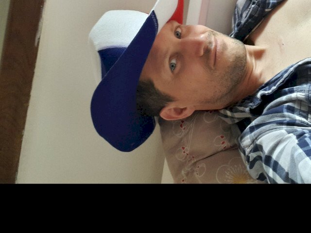 Fredamour's profile - Image n°1