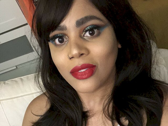 Fleurdesile's profile - Image n°0
