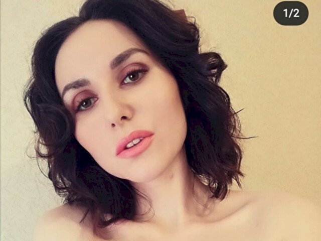 Fierybut's Profil - Bild n°9