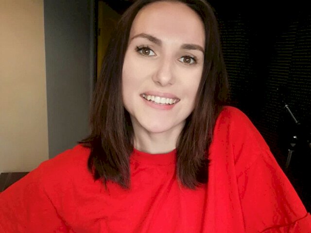 Fierybut's profile - Image n°1