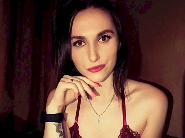 Fierybut's profile - Image n°4