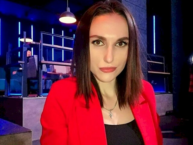 Fierybut's Profil - Bild n°5