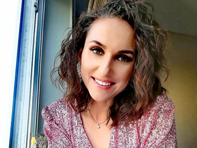 Fierybut's Profil - Bild n°6