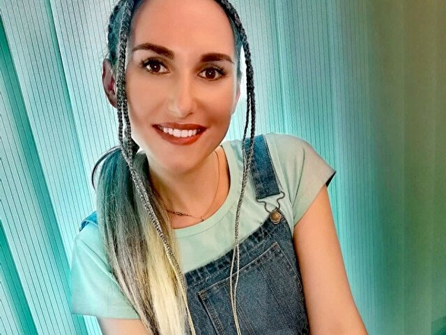 Fierybut's Profil - Bild n°7