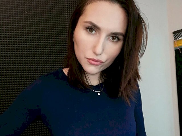 Fierybut's Profil - Bild n°8