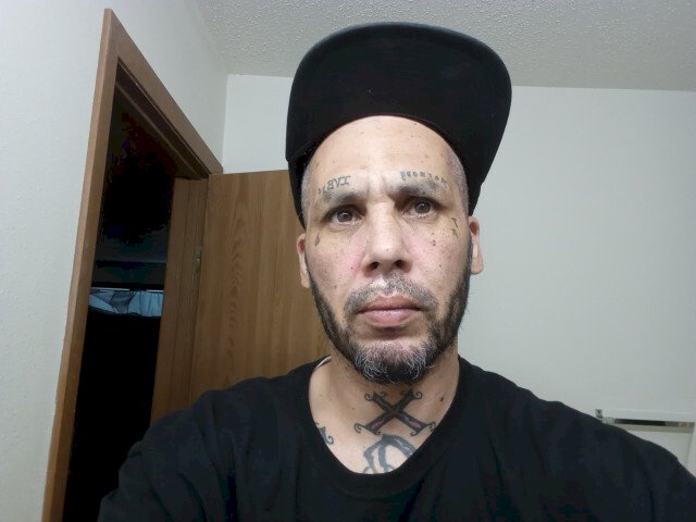 FeoG's profile - Image n°0