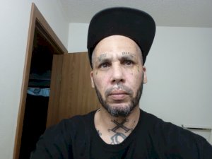 FeoG's Sexcam