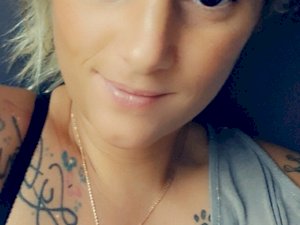 Folledesex23's Sexcam