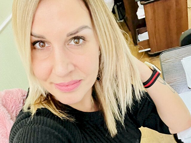 FrancesGlam's profile - Image n°2