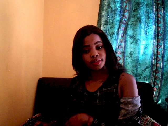 FatimaJay's profile - Image n°2
