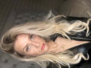FilthyFifi's Sexcam