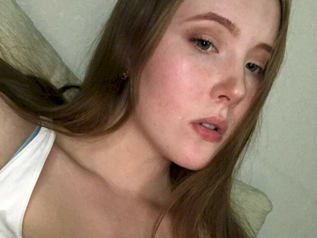 FoxyRed's profile - Image n°2