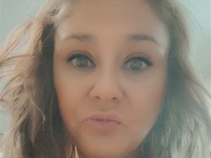 FlickItX's Sexcam