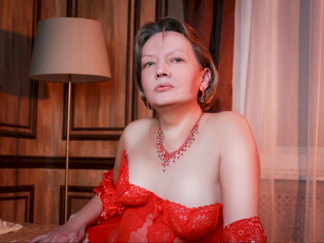 Fuckgranny's profiel - Afbeelding n°9