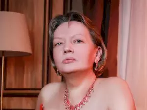 Webcam sex met Fuckgranny