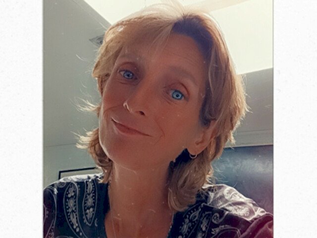 FunnyMilf's profile - Image n°1