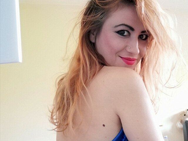 FeetieQueen' profilo - Immagine n°18