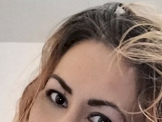 FeetieQueen' profilo - Immagine n°19