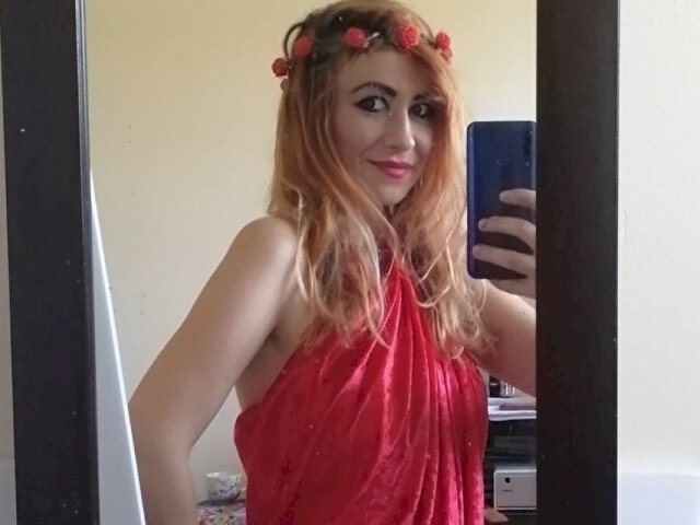 FeetieQueen' profilo - Immagine n°15