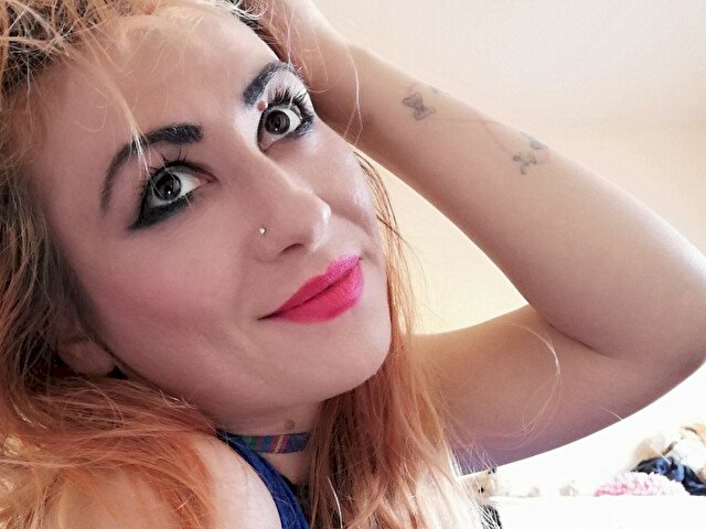 FeetieQueen' profilo - Immagine n°16