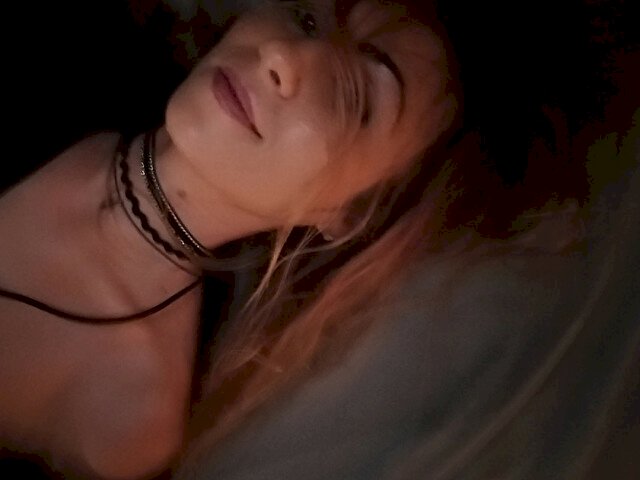 FeetieQueen' profilo - Immagine n°17