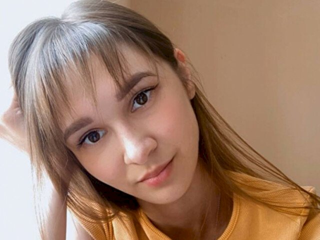 Frutis's Profil - Bild n°9