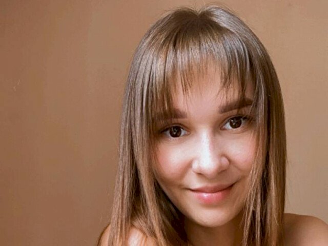 Frutis's Profil - Bild n°10