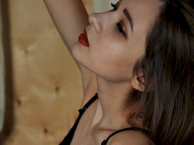 Frutis's profile - Image n°3