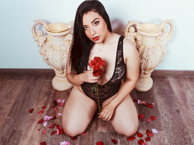 FoxyDulcet's profiel - Afbeelding n°14