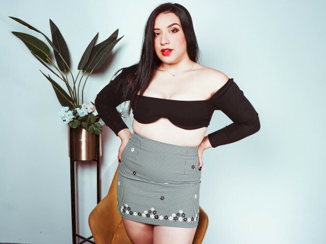 FoxyDulcet's profile - Image n°1