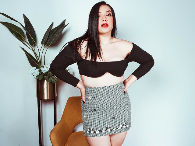 FoxyDulcet's profile - Image n°2