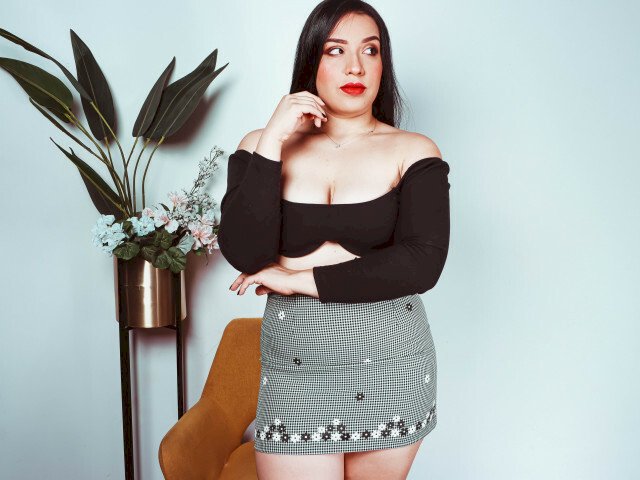 FoxyDulcet's profile - Image n°3