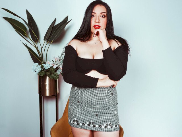 FoxyDulcet's profile - Image n°4