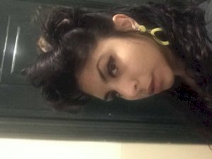 Firedesire's Sexcam