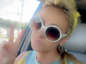 Fuckabarbie's Sexcam