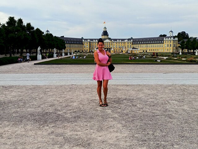 fireAllie's profiel - Afbeelding n°9