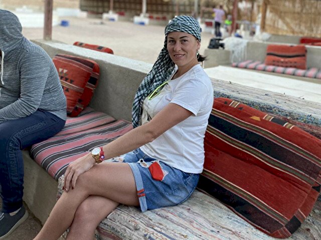 fireAllie's profiel - Afbeelding n°5