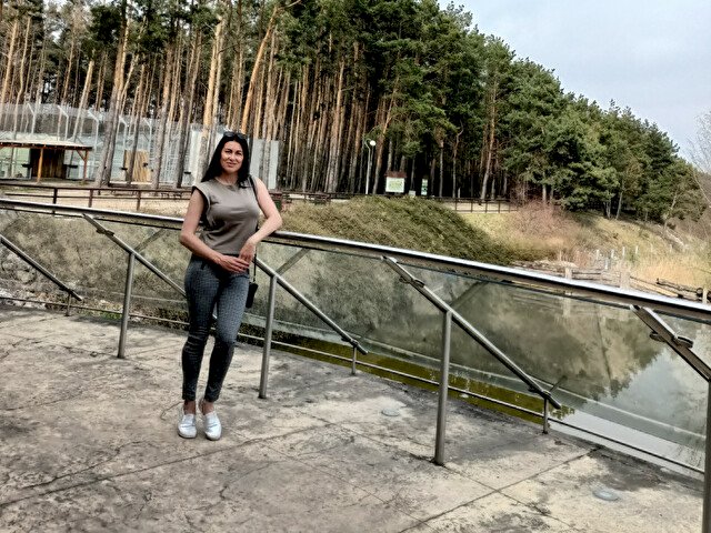 fireAllie's profiel - Afbeelding n°6