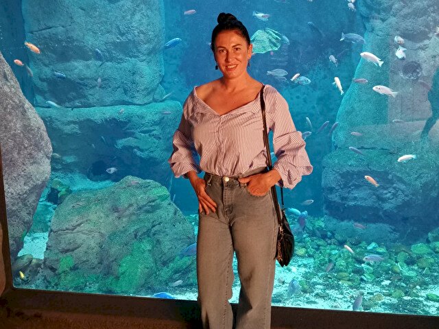 fireAllie's profiel - Afbeelding n°7