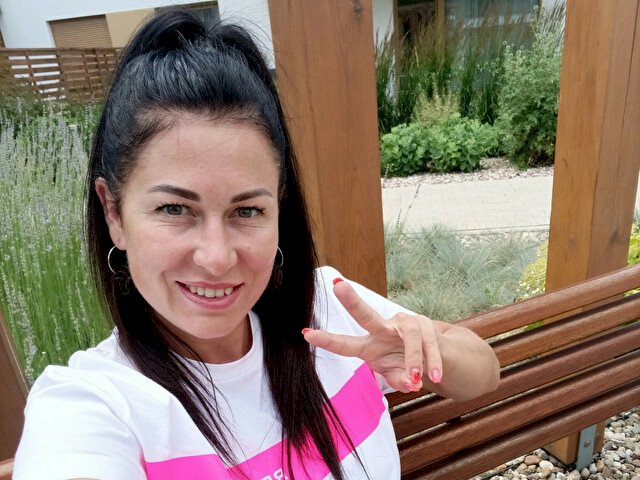 fireAllie's profiel - Afbeelding n°8