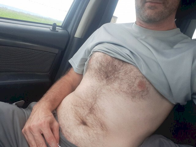 FrenchDavid's profile - Image n°1