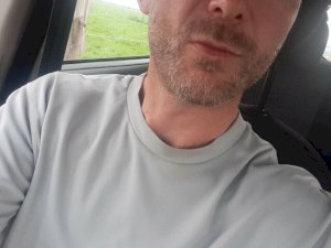 FrenchDavid's Sexcam