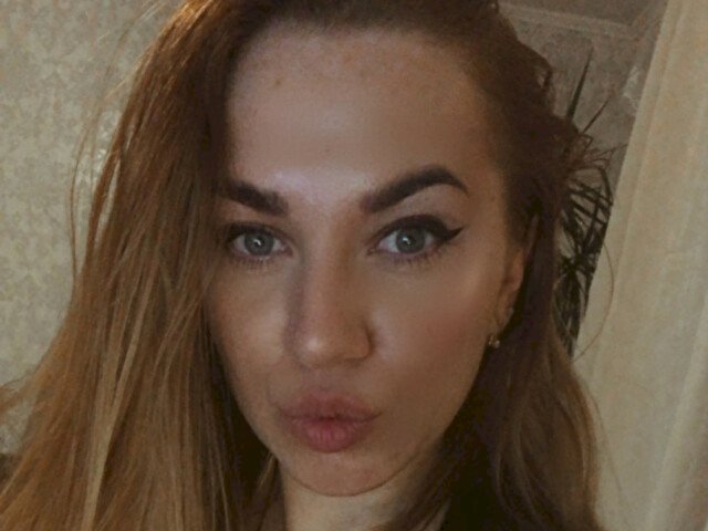 floverMargo's profiel - Afbeelding n°17