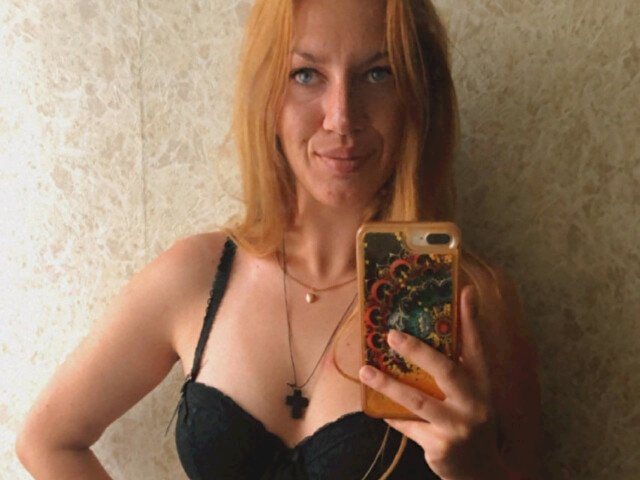 floverMargo's profiel - Afbeelding n°22