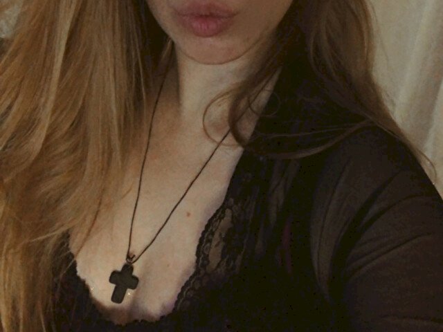 floverMargo's profiel - Afbeelding n°23