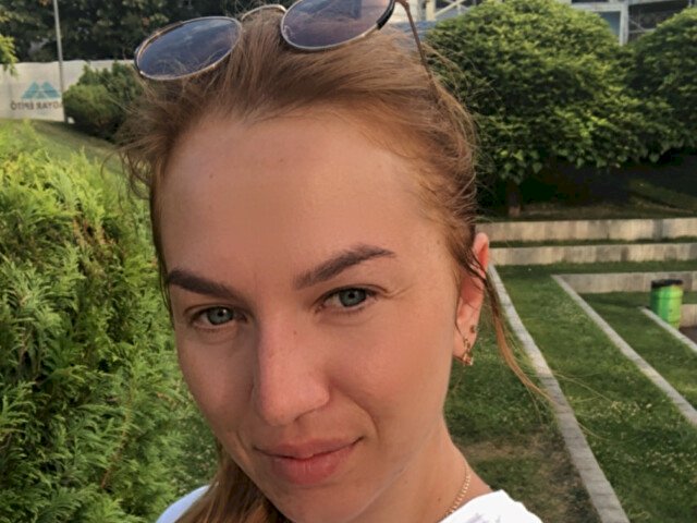 floverMargo's profiel - Afbeelding n°10