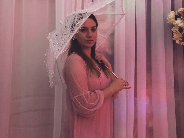 floverMargo's profiel - Afbeelding n°11