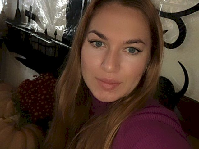 floverMargo's profiel - Afbeelding n°12