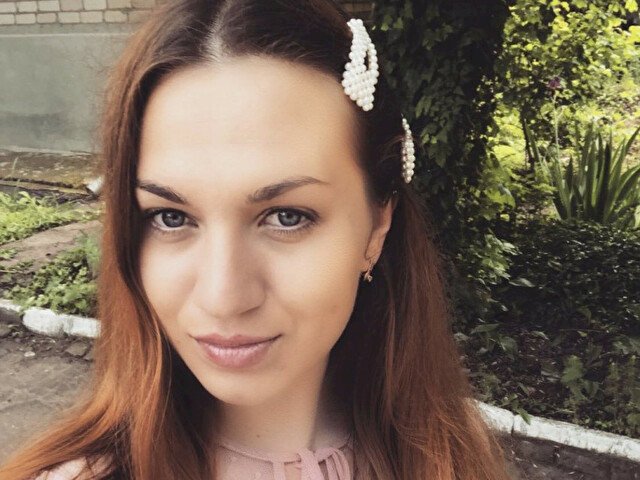 floverMargo's profiel - Afbeelding n°13