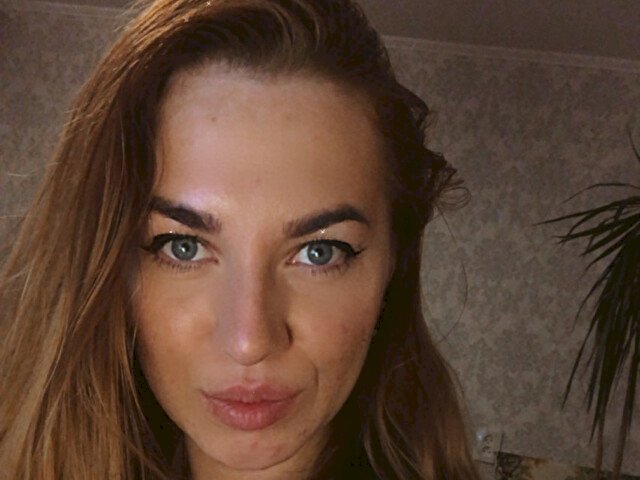 floverMargo's profiel - Afbeelding n°16